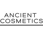Ancient Cosmetics discount code